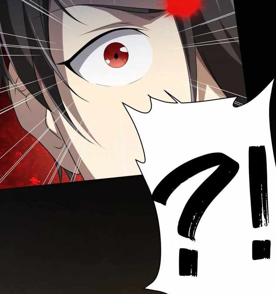 Toàn Cầu Kinh Hoàng: Khởi Đầu Với Hàng Nghìn Tỷ Tiền Âm Phủ Chapter 15 - Trang 2