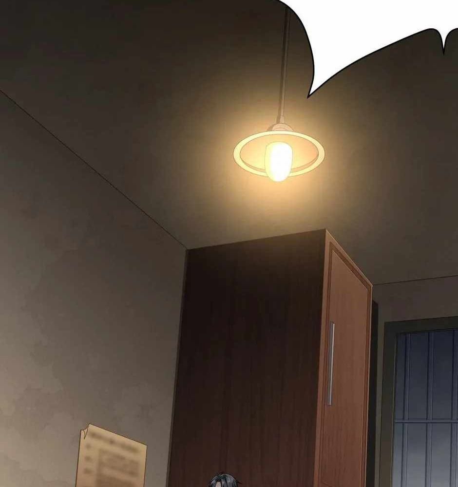 Toàn Cầu Kinh Hoàng: Khởi Đầu Với Hàng Nghìn Tỷ Tiền Âm Phủ Chapter 15 - Trang 2