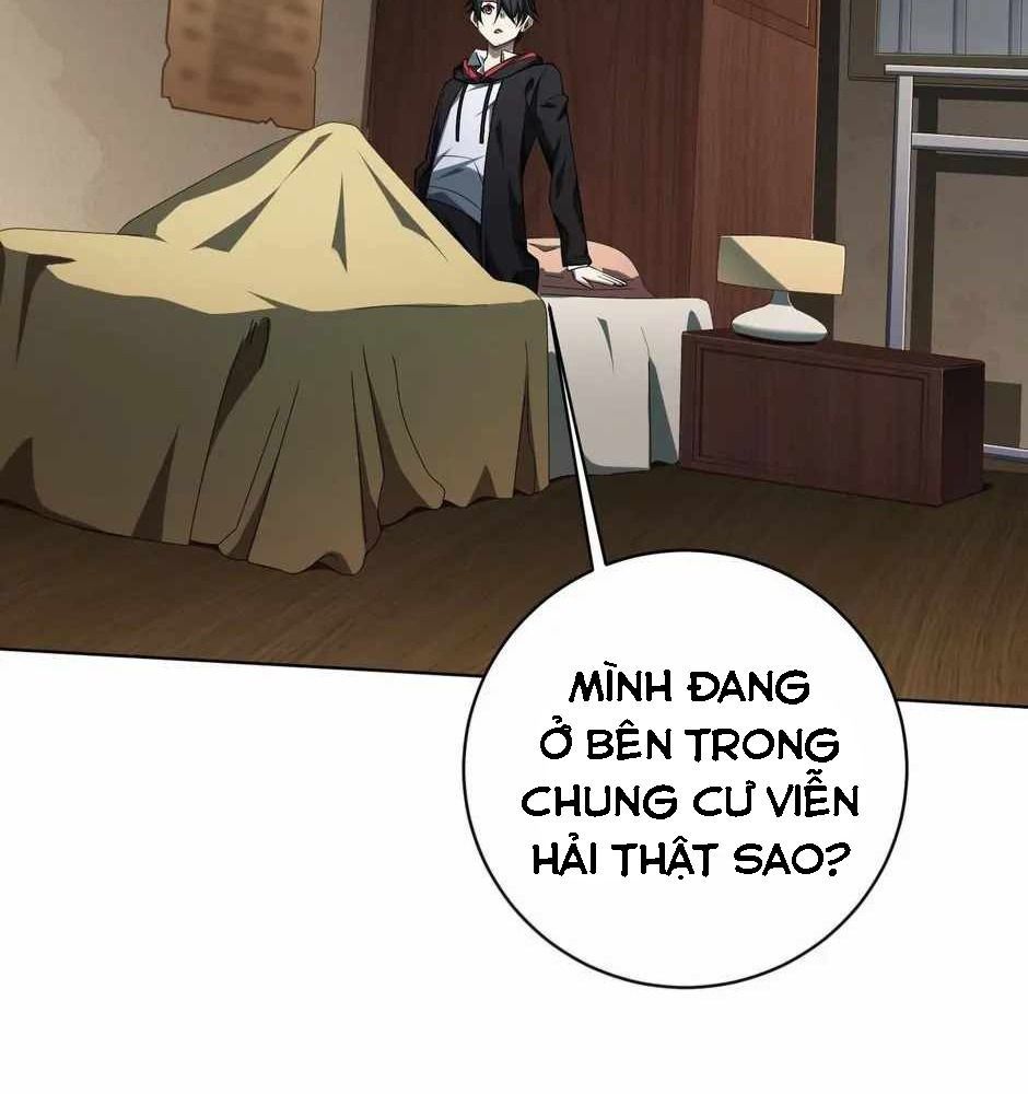 Toàn Cầu Kinh Hoàng: Khởi Đầu Với Hàng Nghìn Tỷ Tiền Âm Phủ Chapter 15 - Trang 2