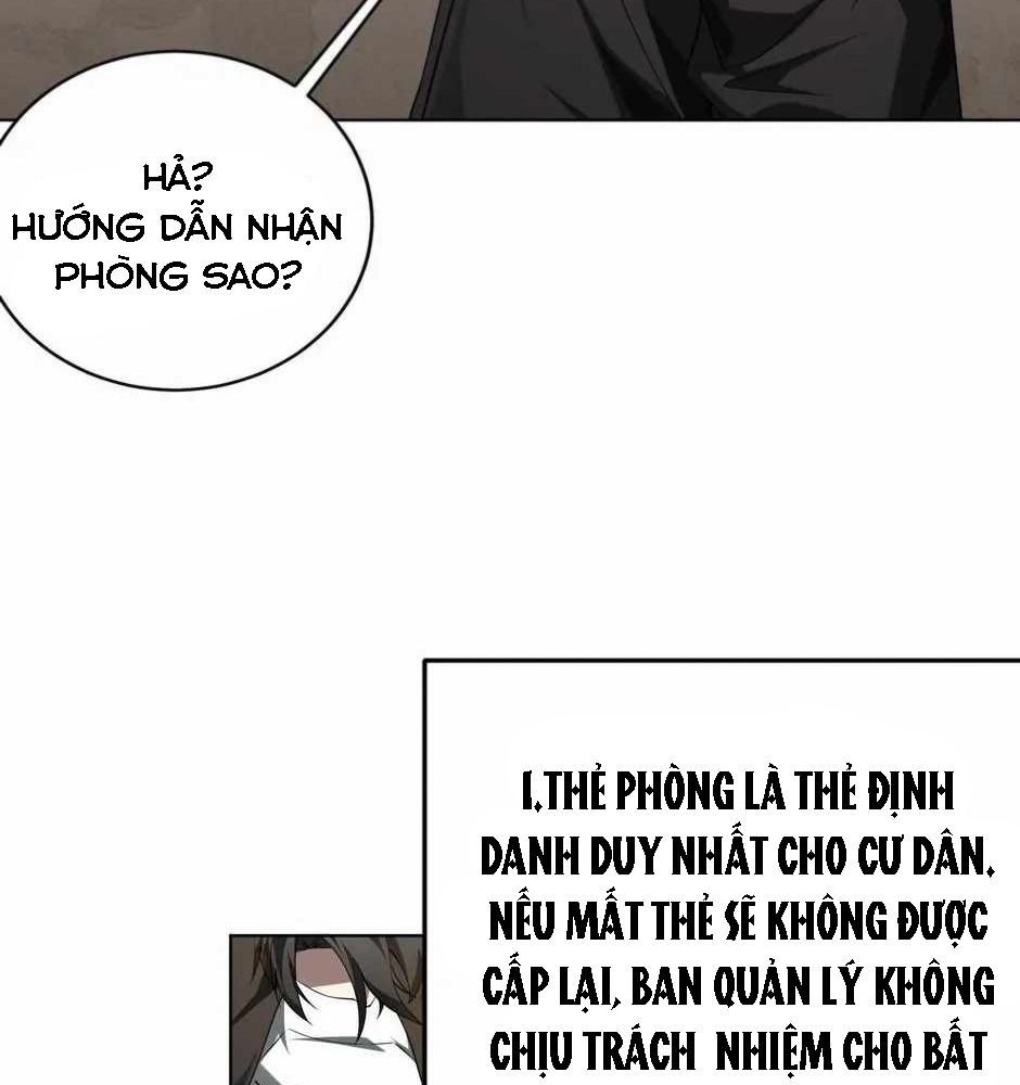 Toàn Cầu Kinh Hoàng: Khởi Đầu Với Hàng Nghìn Tỷ Tiền Âm Phủ Chapter 15 - Trang 2