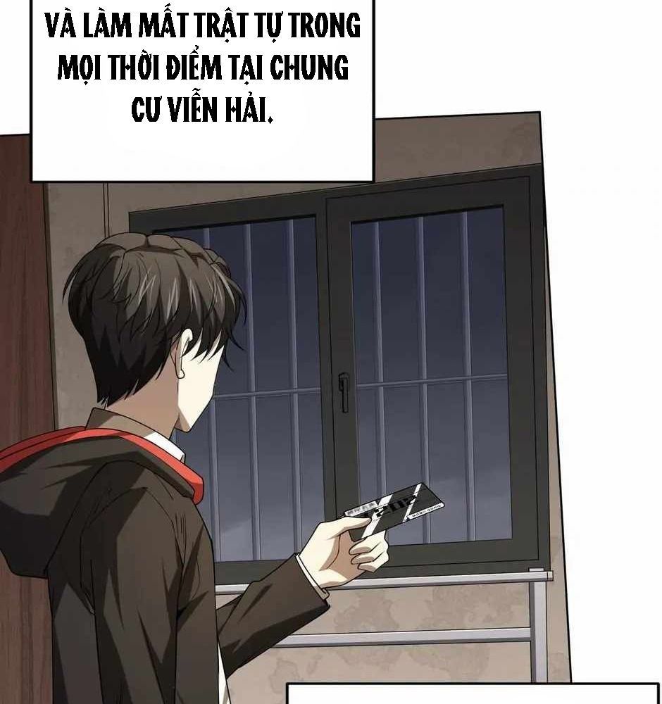 Toàn Cầu Kinh Hoàng: Khởi Đầu Với Hàng Nghìn Tỷ Tiền Âm Phủ Chapter 15 - Trang 2