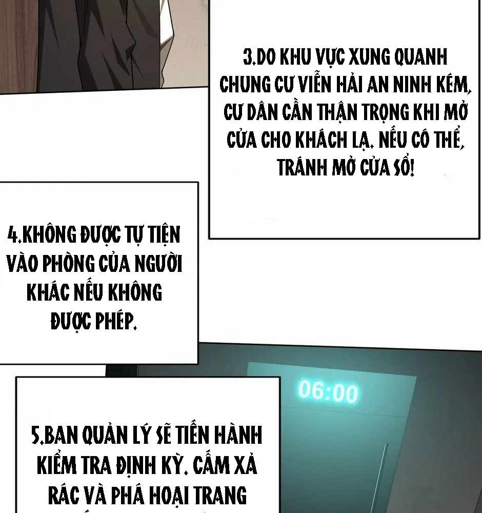 Toàn Cầu Kinh Hoàng: Khởi Đầu Với Hàng Nghìn Tỷ Tiền Âm Phủ Chapter 15 - Trang 2