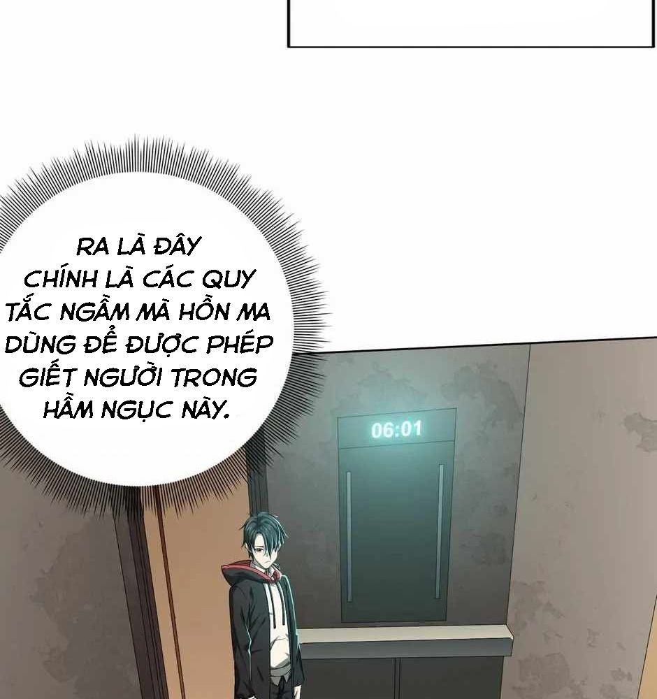 Toàn Cầu Kinh Hoàng: Khởi Đầu Với Hàng Nghìn Tỷ Tiền Âm Phủ Chapter 15 - Trang 2