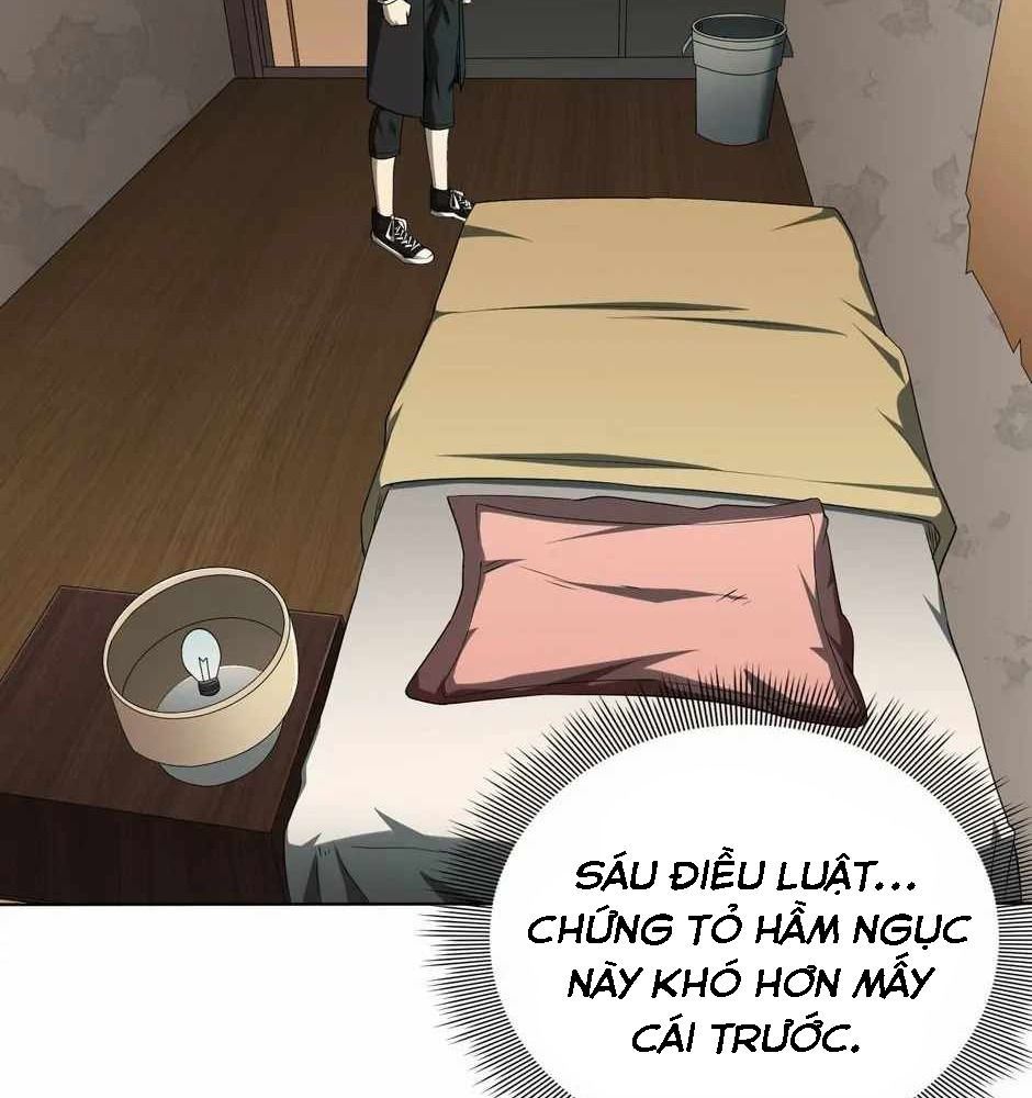 Toàn Cầu Kinh Hoàng: Khởi Đầu Với Hàng Nghìn Tỷ Tiền Âm Phủ Chapter 15 - Trang 2