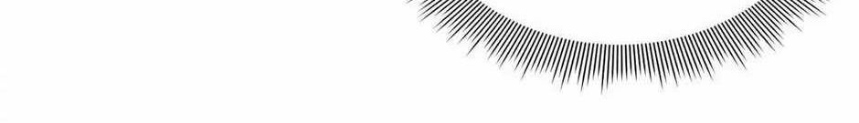 Toàn Cầu Kinh Hoàng: Khởi Đầu Với Hàng Nghìn Tỷ Tiền Âm Phủ Chapter 15 - Trang 2