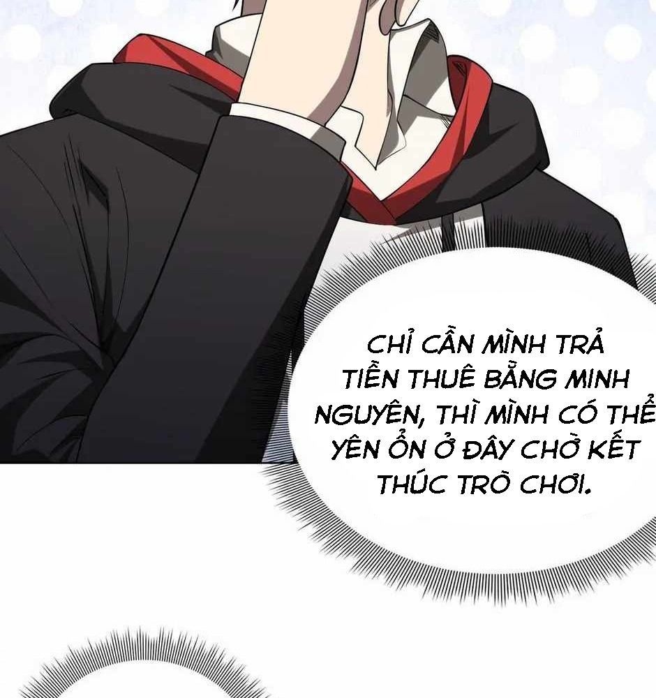 Toàn Cầu Kinh Hoàng: Khởi Đầu Với Hàng Nghìn Tỷ Tiền Âm Phủ Chapter 15 - Trang 2