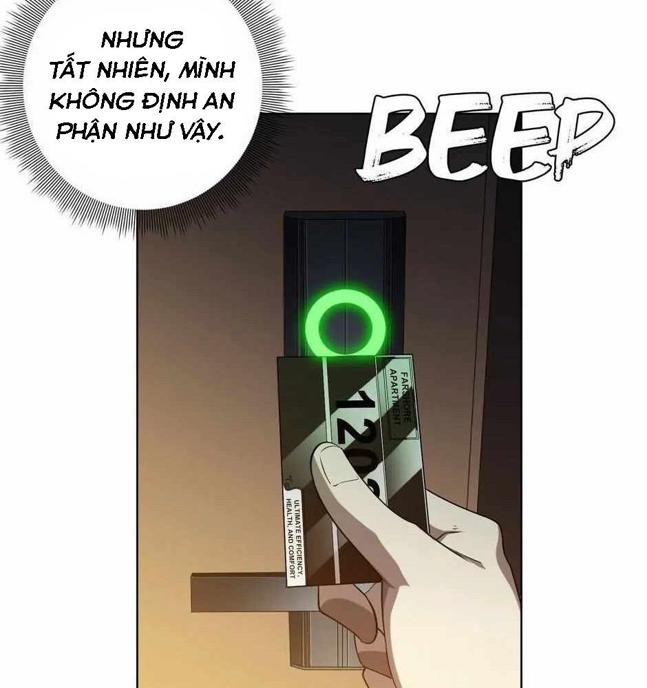 Toàn Cầu Kinh Hoàng: Khởi Đầu Với Hàng Nghìn Tỷ Tiền Âm Phủ Chapter 15 - Trang 2