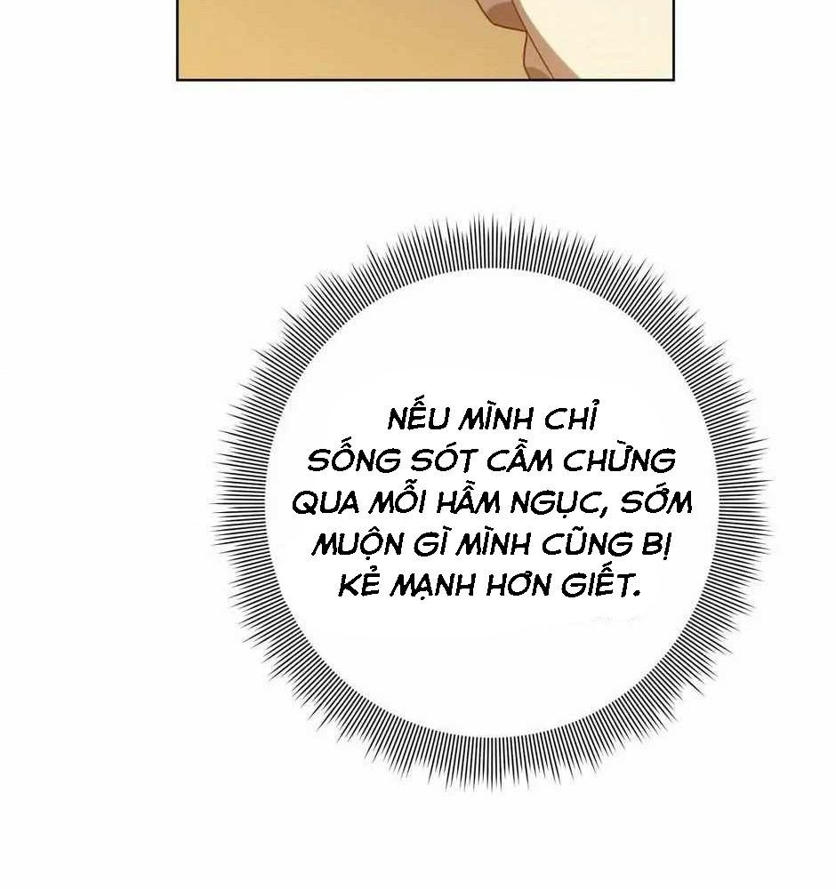 Toàn Cầu Kinh Hoàng: Khởi Đầu Với Hàng Nghìn Tỷ Tiền Âm Phủ Chapter 15 - Trang 2