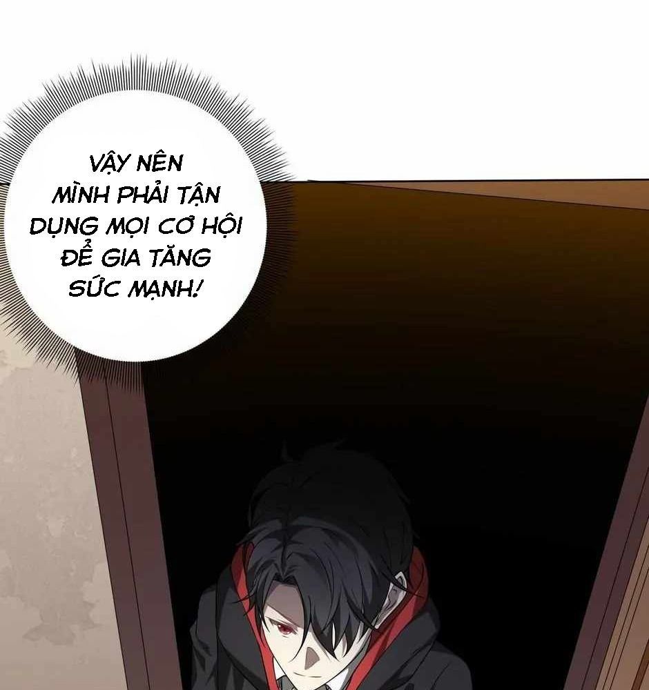 Toàn Cầu Kinh Hoàng: Khởi Đầu Với Hàng Nghìn Tỷ Tiền Âm Phủ Chapter 15 - Trang 2