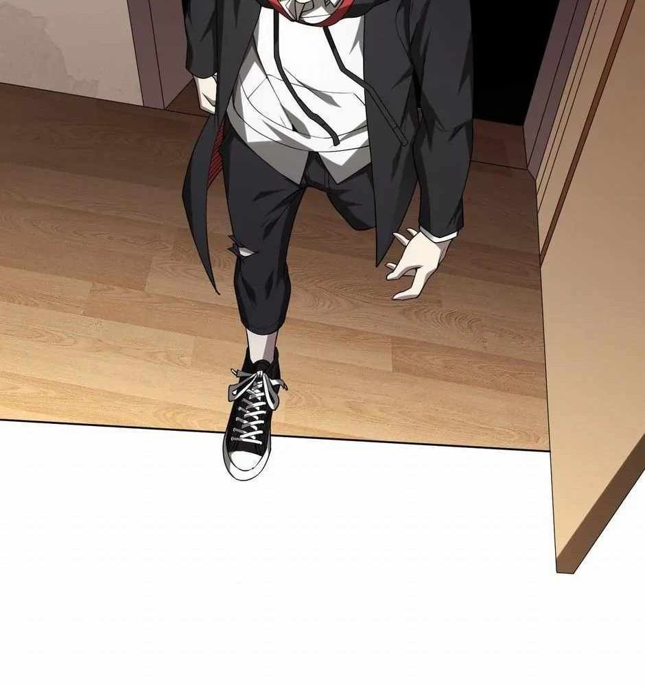 Toàn Cầu Kinh Hoàng: Khởi Đầu Với Hàng Nghìn Tỷ Tiền Âm Phủ Chapter 15 - Trang 2