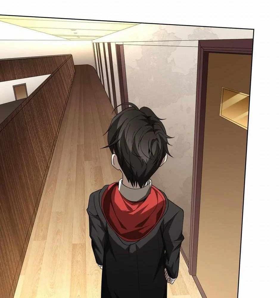 Toàn Cầu Kinh Hoàng: Khởi Đầu Với Hàng Nghìn Tỷ Tiền Âm Phủ Chapter 15 - Trang 2