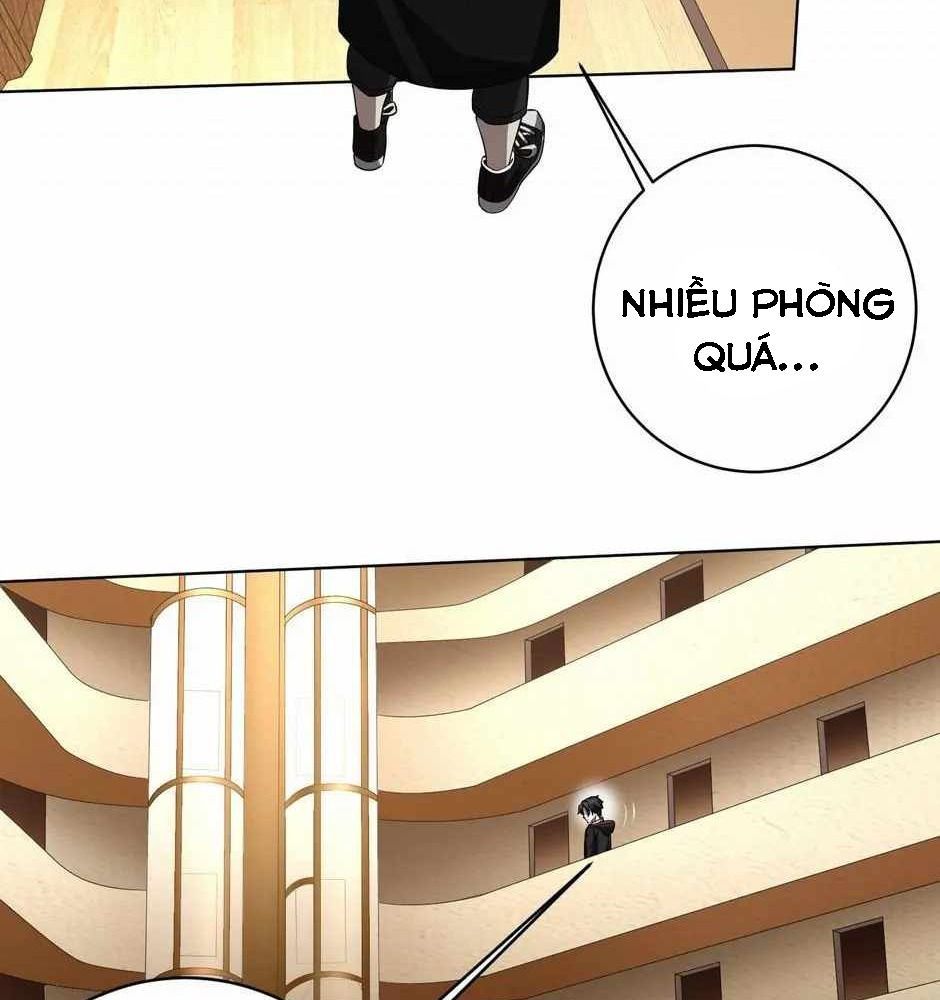 Toàn Cầu Kinh Hoàng: Khởi Đầu Với Hàng Nghìn Tỷ Tiền Âm Phủ Chapter 15 - Trang 2