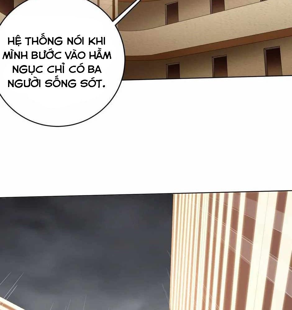 Toàn Cầu Kinh Hoàng: Khởi Đầu Với Hàng Nghìn Tỷ Tiền Âm Phủ Chapter 15 - Trang 2