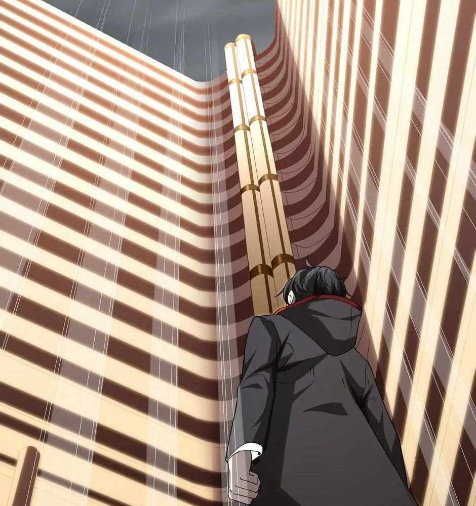 Toàn Cầu Kinh Hoàng: Khởi Đầu Với Hàng Nghìn Tỷ Tiền Âm Phủ Chapter 15 - Trang 2