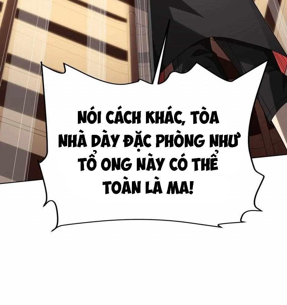Toàn Cầu Kinh Hoàng: Khởi Đầu Với Hàng Nghìn Tỷ Tiền Âm Phủ Chapter 15 - Trang 2