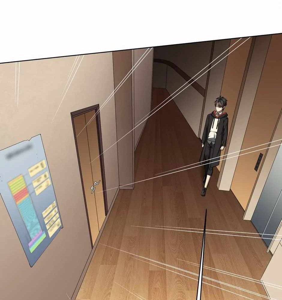 Toàn Cầu Kinh Hoàng: Khởi Đầu Với Hàng Nghìn Tỷ Tiền Âm Phủ Chapter 15 - Trang 2