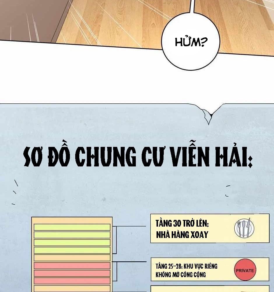 Toàn Cầu Kinh Hoàng: Khởi Đầu Với Hàng Nghìn Tỷ Tiền Âm Phủ Chapter 15 - Trang 2