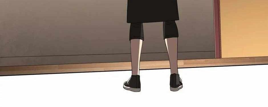 Toàn Cầu Kinh Hoàng: Khởi Đầu Với Hàng Nghìn Tỷ Tiền Âm Phủ Chapter 15 - Trang 2