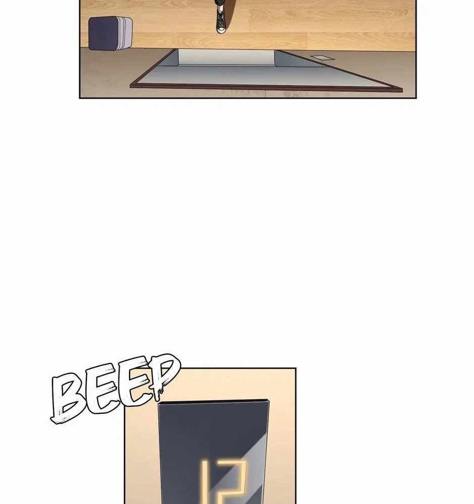 Toàn Cầu Kinh Hoàng: Khởi Đầu Với Hàng Nghìn Tỷ Tiền Âm Phủ Chapter 15 - Trang 2