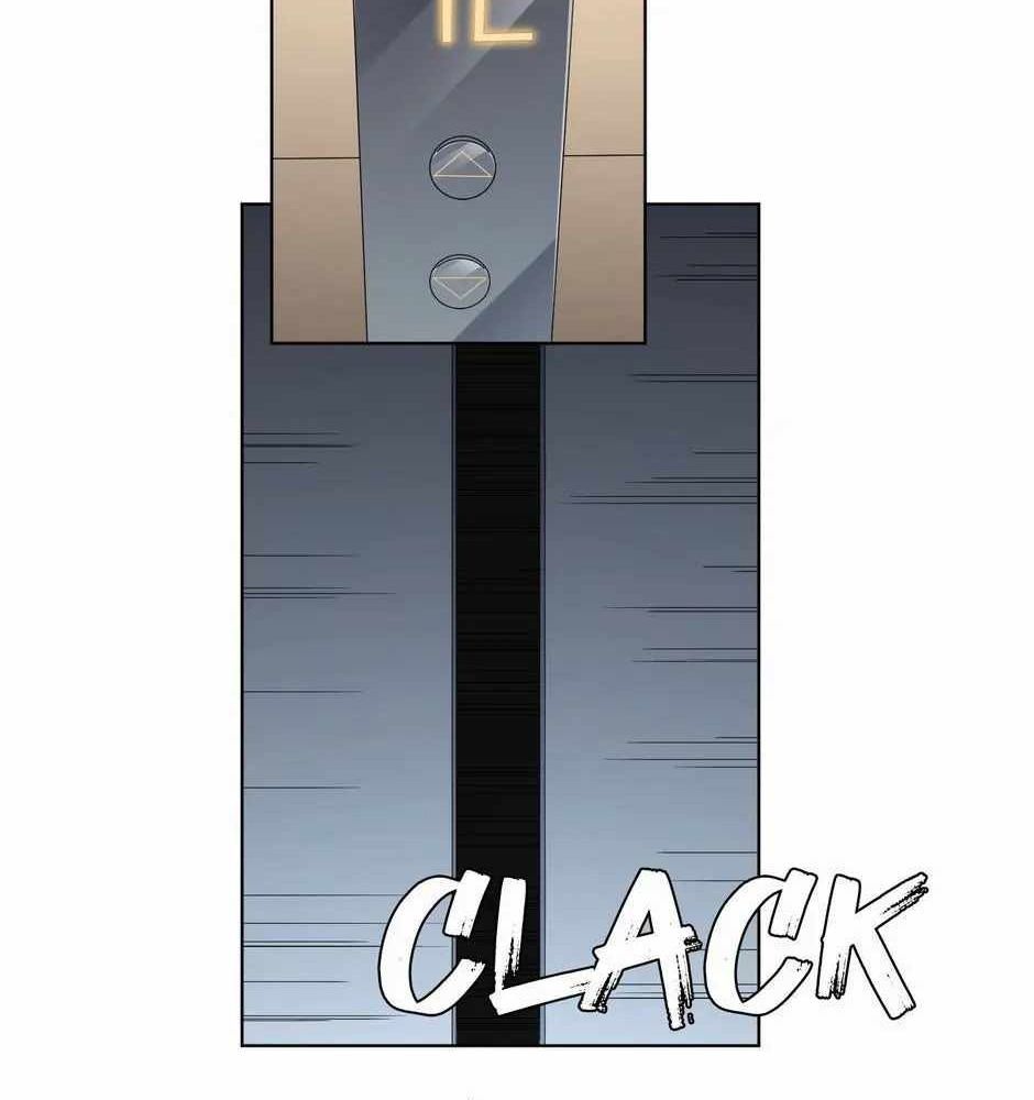 Toàn Cầu Kinh Hoàng: Khởi Đầu Với Hàng Nghìn Tỷ Tiền Âm Phủ Chapter 15 - Trang 2