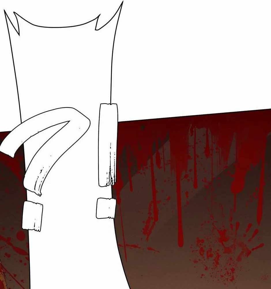 Toàn Cầu Kinh Hoàng: Khởi Đầu Với Hàng Nghìn Tỷ Tiền Âm Phủ Chapter 15 - Trang 2