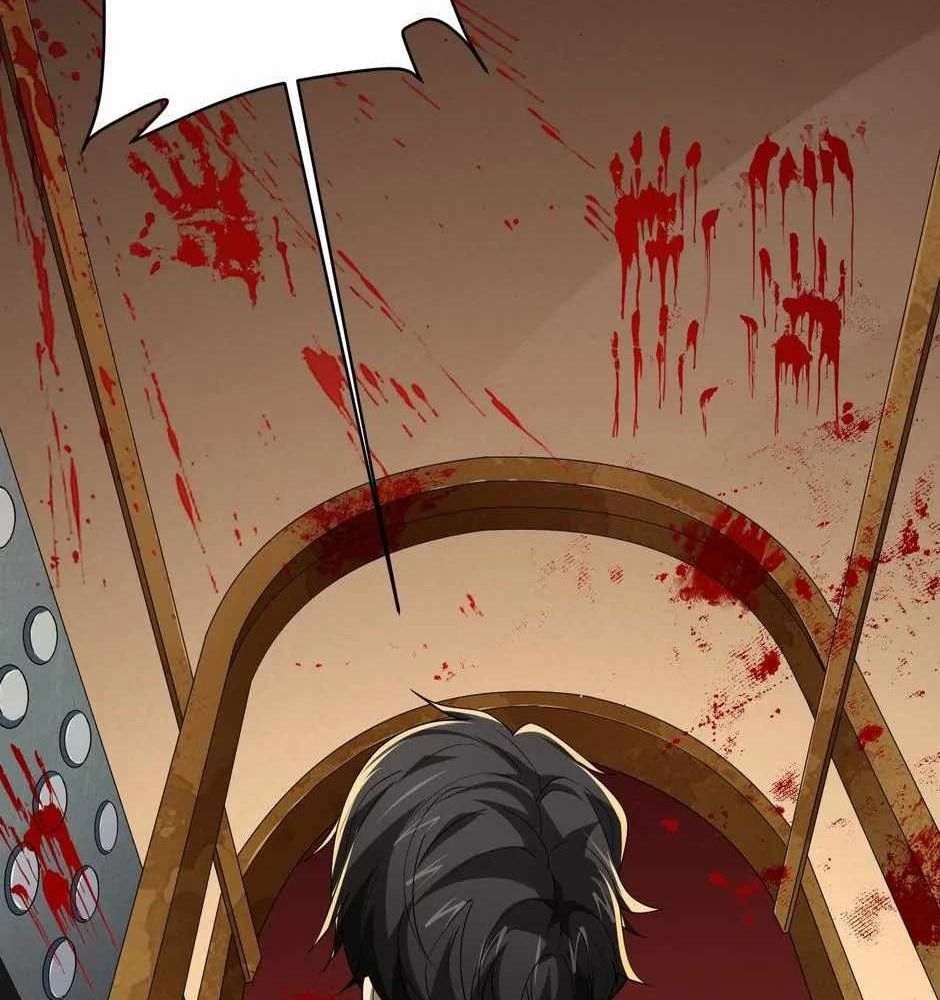 Toàn Cầu Kinh Hoàng: Khởi Đầu Với Hàng Nghìn Tỷ Tiền Âm Phủ Chapter 15 - Trang 2