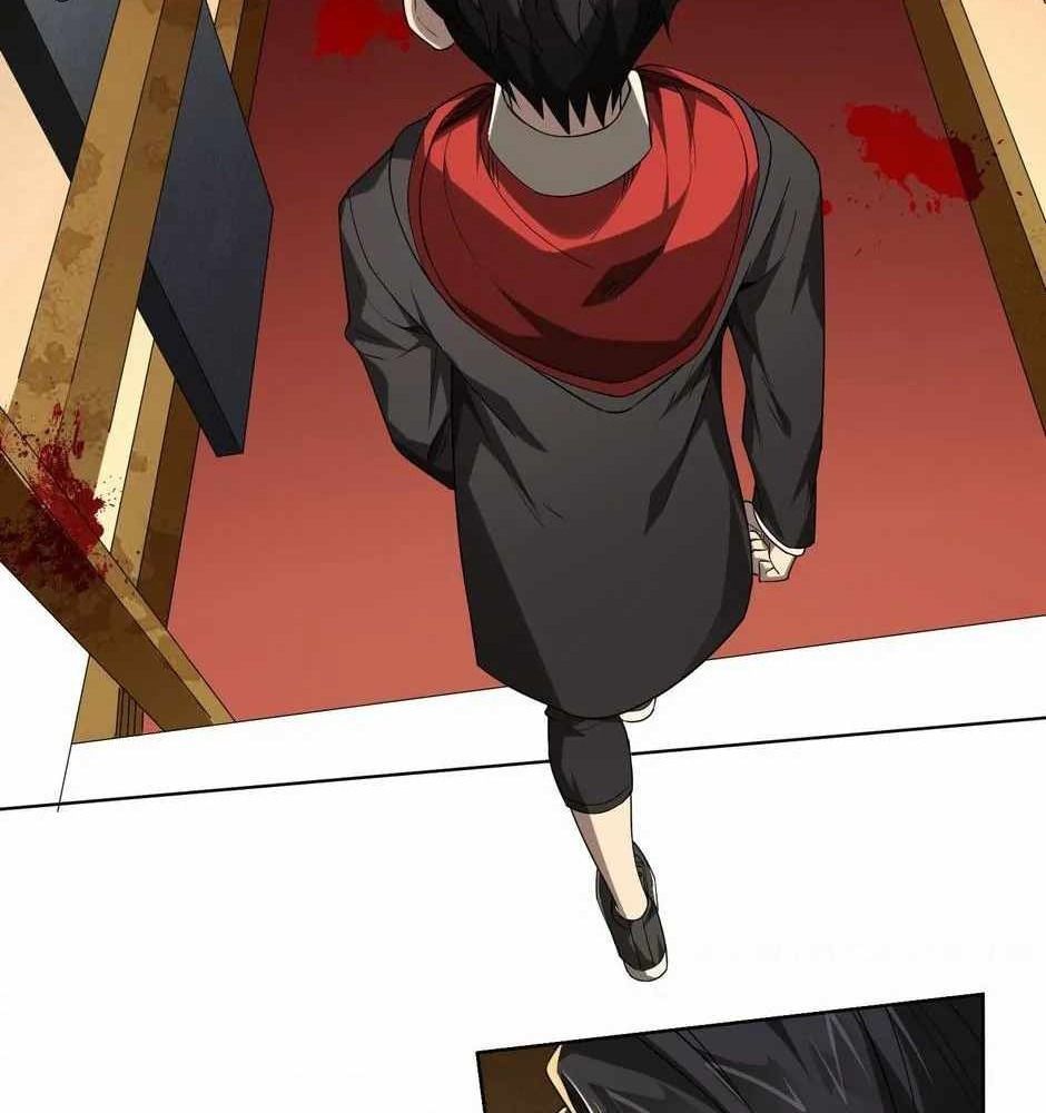 Toàn Cầu Kinh Hoàng: Khởi Đầu Với Hàng Nghìn Tỷ Tiền Âm Phủ Chapter 15 - Trang 2