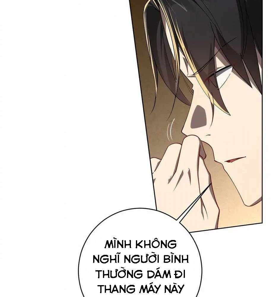 Toàn Cầu Kinh Hoàng: Khởi Đầu Với Hàng Nghìn Tỷ Tiền Âm Phủ Chapter 15 - Trang 2