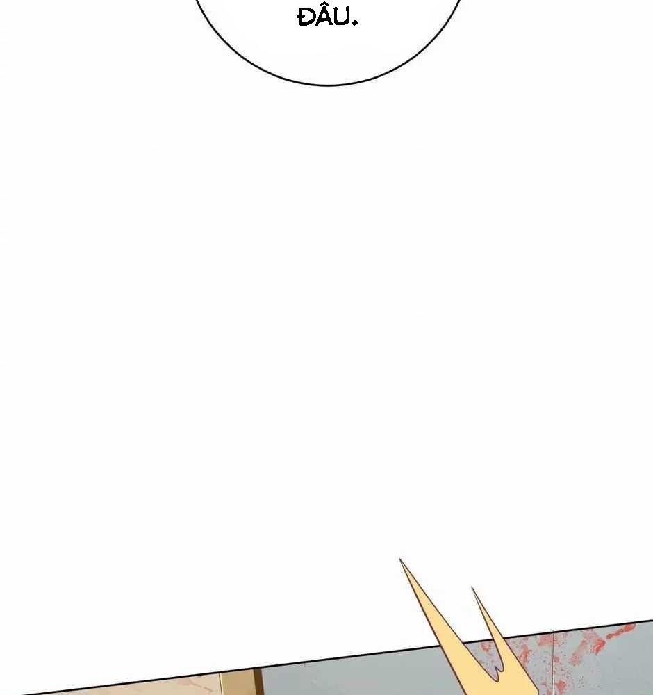 Toàn Cầu Kinh Hoàng: Khởi Đầu Với Hàng Nghìn Tỷ Tiền Âm Phủ Chapter 15 - Trang 2