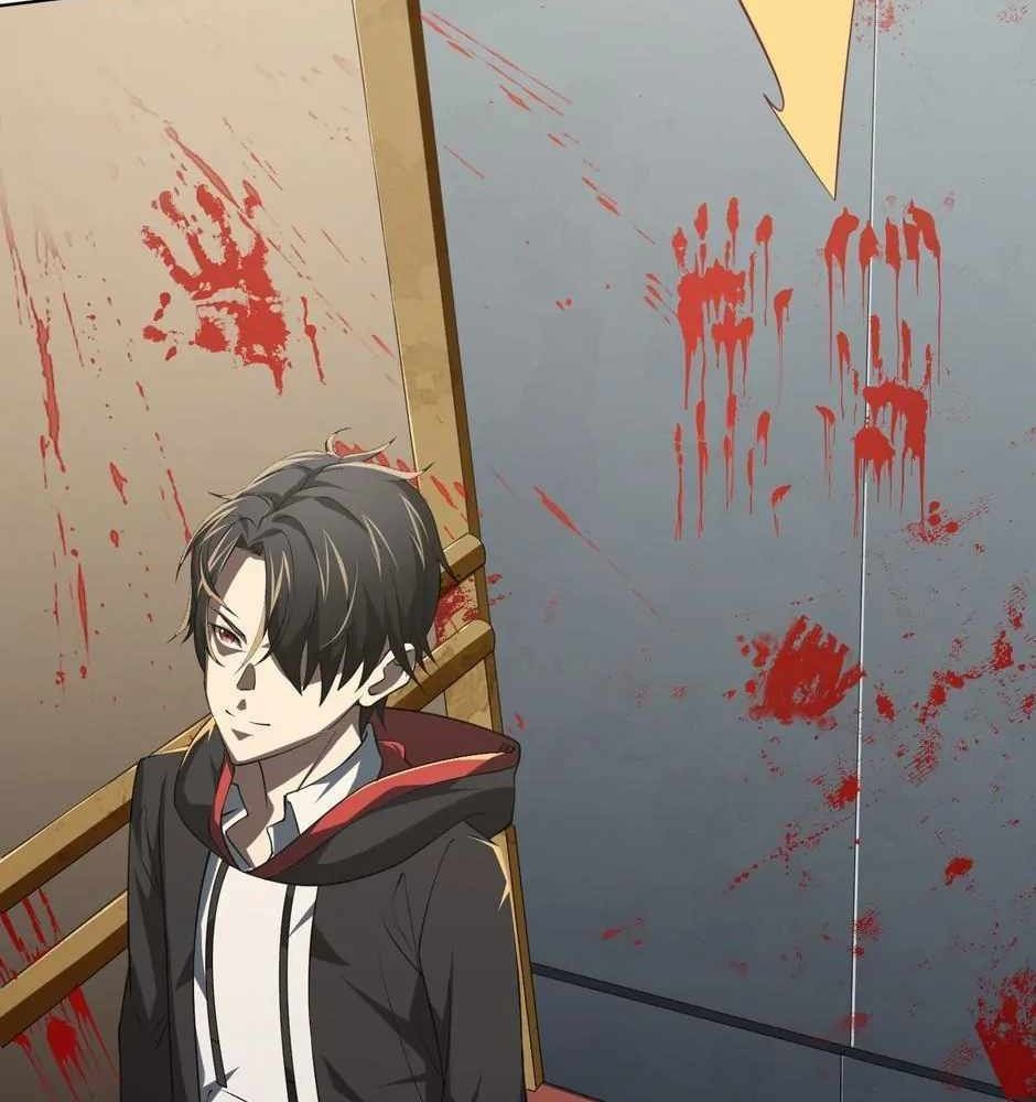 Toàn Cầu Kinh Hoàng: Khởi Đầu Với Hàng Nghìn Tỷ Tiền Âm Phủ Chapter 15 - Trang 2