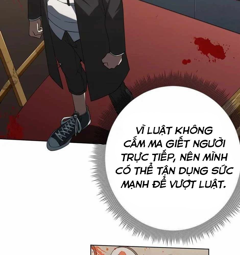 Toàn Cầu Kinh Hoàng: Khởi Đầu Với Hàng Nghìn Tỷ Tiền Âm Phủ Chapter 15 - Trang 2