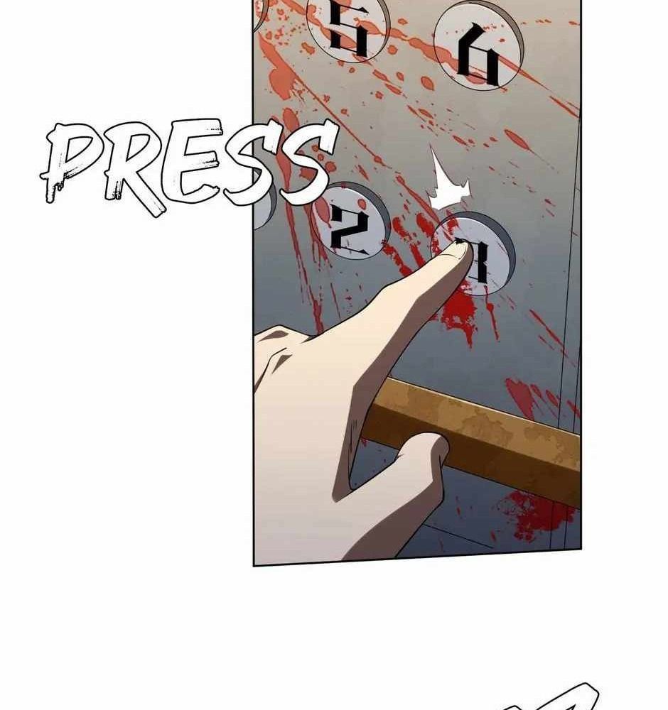 Toàn Cầu Kinh Hoàng: Khởi Đầu Với Hàng Nghìn Tỷ Tiền Âm Phủ Chapter 15 - Trang 2