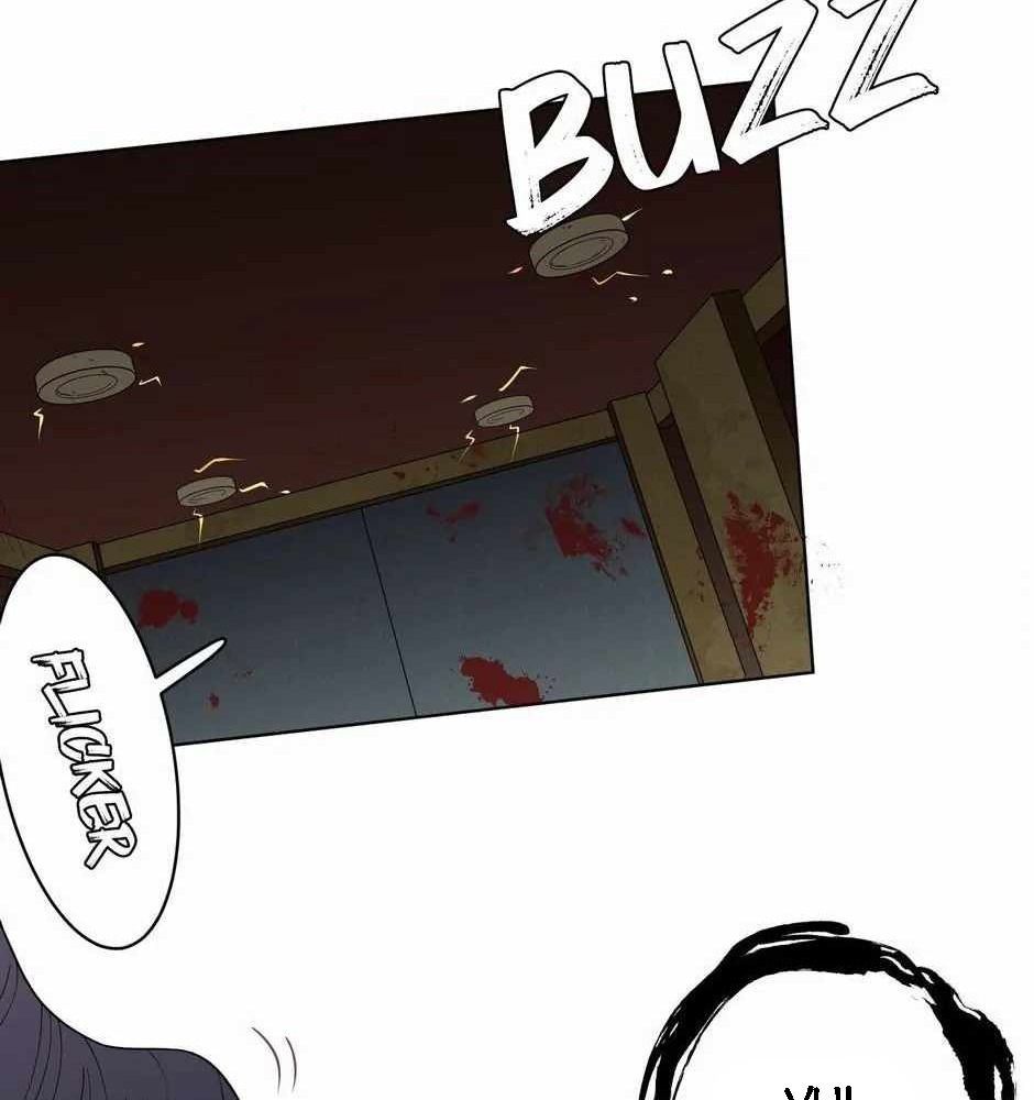 Toàn Cầu Kinh Hoàng: Khởi Đầu Với Hàng Nghìn Tỷ Tiền Âm Phủ Chapter 15 - Trang 2