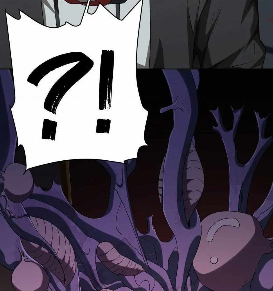 Toàn Cầu Kinh Hoàng: Khởi Đầu Với Hàng Nghìn Tỷ Tiền Âm Phủ Chapter 15 - Trang 2