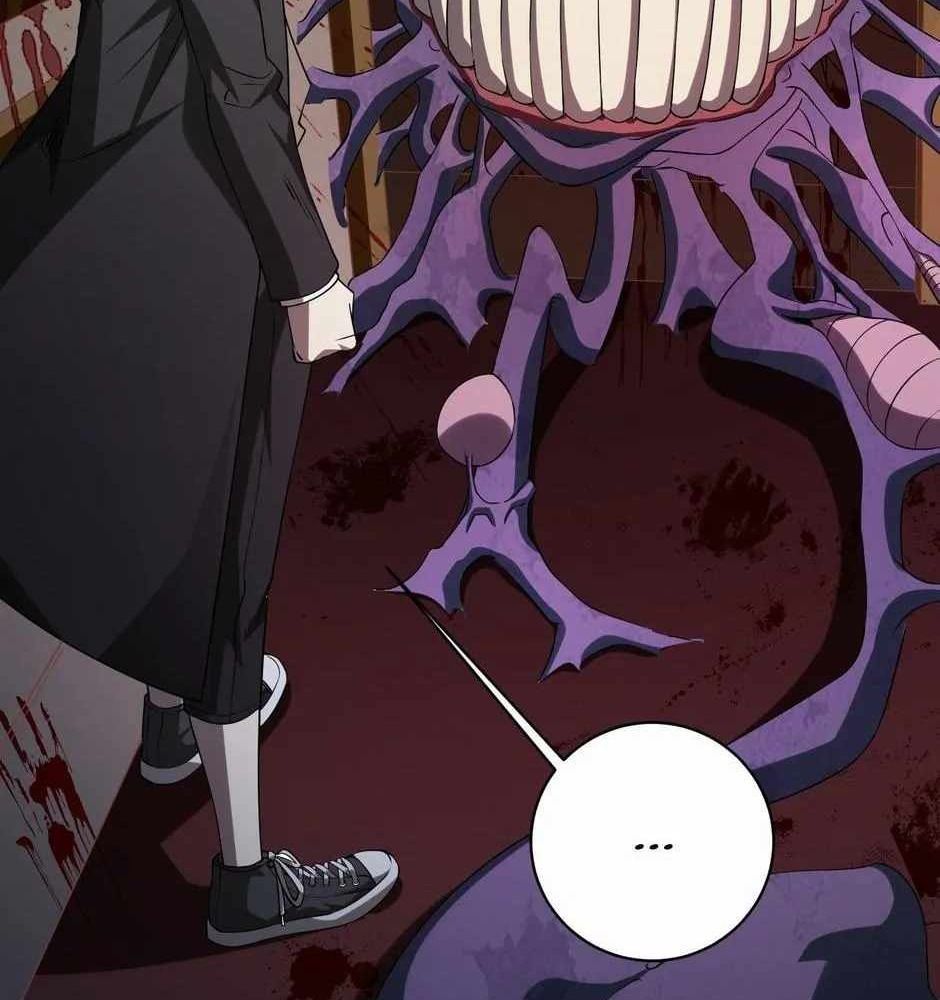 Toàn Cầu Kinh Hoàng: Khởi Đầu Với Hàng Nghìn Tỷ Tiền Âm Phủ Chapter 15 - Trang 2