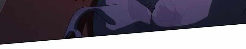 Toàn Cầu Kinh Hoàng: Khởi Đầu Với Hàng Nghìn Tỷ Tiền Âm Phủ Chapter 15 - Trang 2