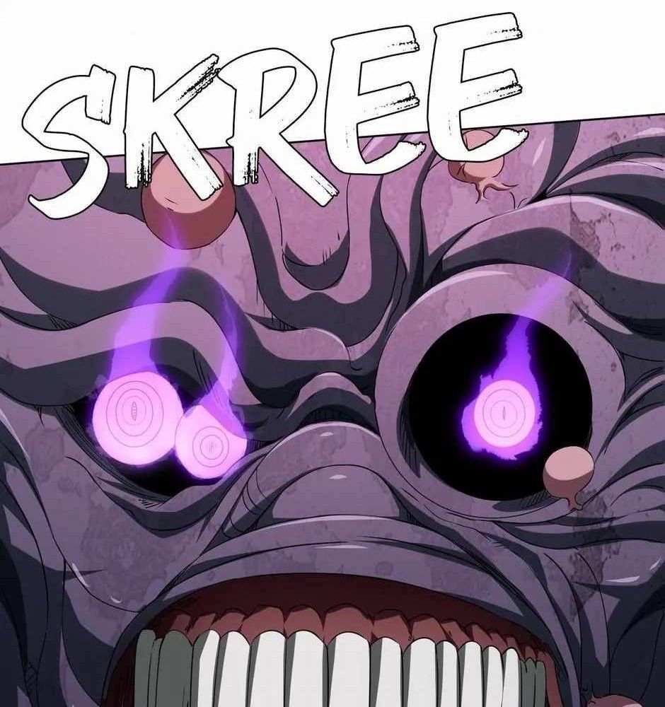 Toàn Cầu Kinh Hoàng: Khởi Đầu Với Hàng Nghìn Tỷ Tiền Âm Phủ Chapter 15 - Trang 2