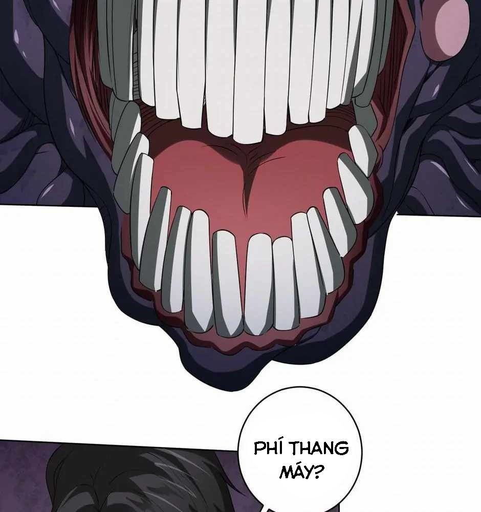 Toàn Cầu Kinh Hoàng: Khởi Đầu Với Hàng Nghìn Tỷ Tiền Âm Phủ Chapter 15 - Trang 2