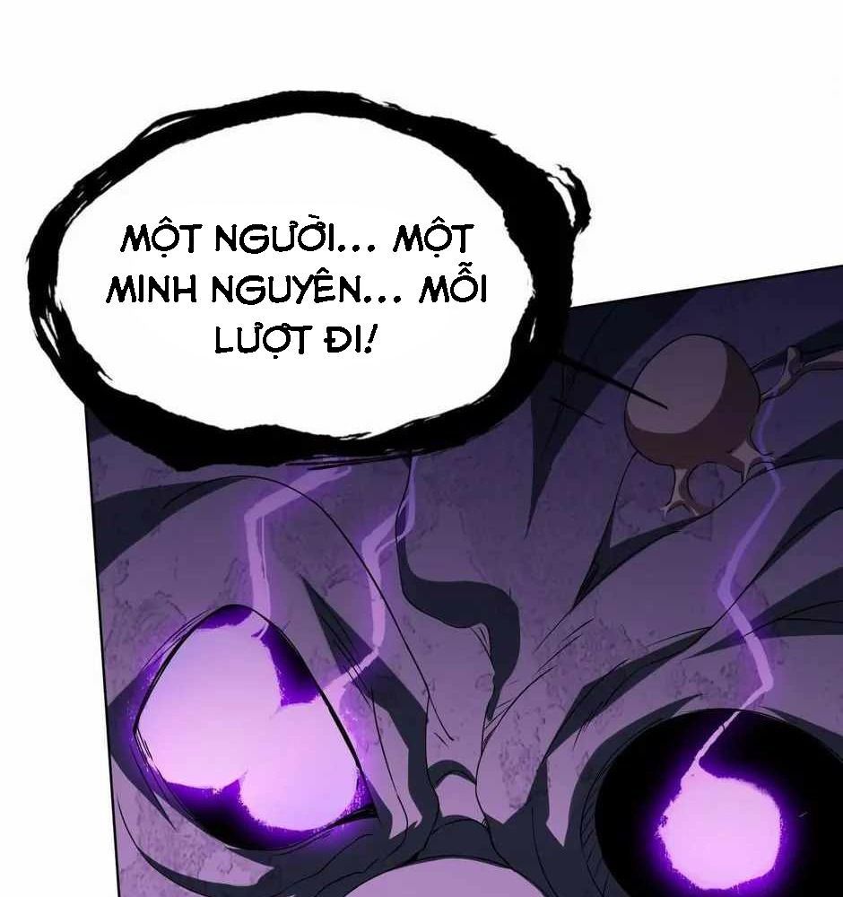 Toàn Cầu Kinh Hoàng: Khởi Đầu Với Hàng Nghìn Tỷ Tiền Âm Phủ Chapter 15 - Trang 2