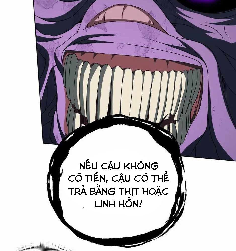 Toàn Cầu Kinh Hoàng: Khởi Đầu Với Hàng Nghìn Tỷ Tiền Âm Phủ Chapter 15 - Trang 2