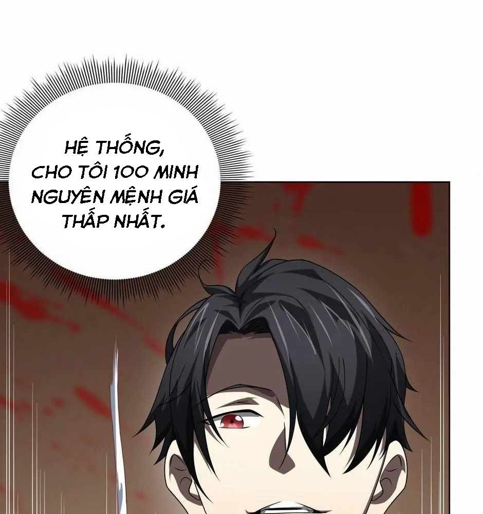 Toàn Cầu Kinh Hoàng: Khởi Đầu Với Hàng Nghìn Tỷ Tiền Âm Phủ Chapter 15 - Trang 2