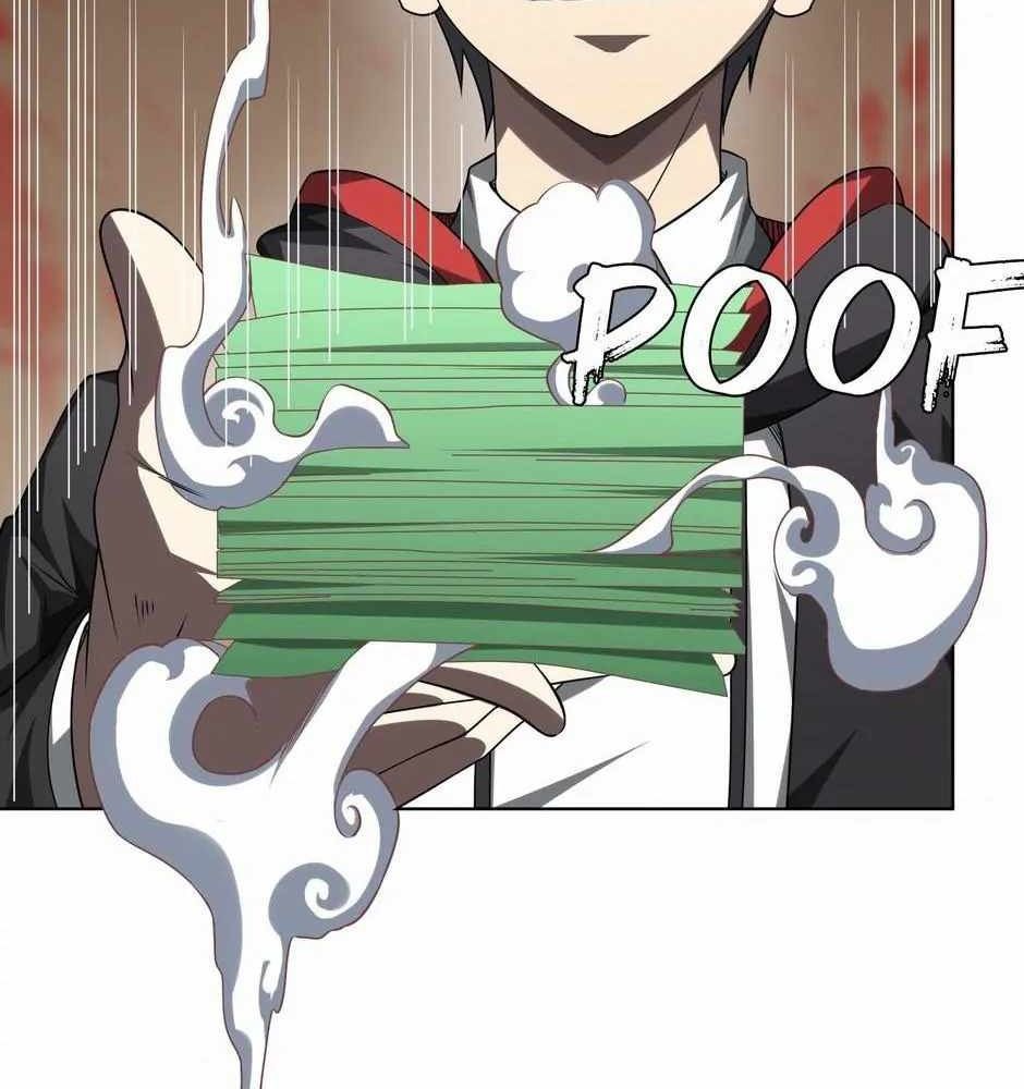 Toàn Cầu Kinh Hoàng: Khởi Đầu Với Hàng Nghìn Tỷ Tiền Âm Phủ Chapter 15 - Trang 2