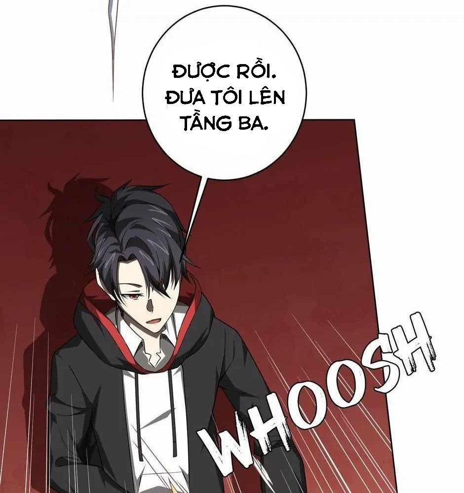 Toàn Cầu Kinh Hoàng: Khởi Đầu Với Hàng Nghìn Tỷ Tiền Âm Phủ Chapter 15 - Trang 2