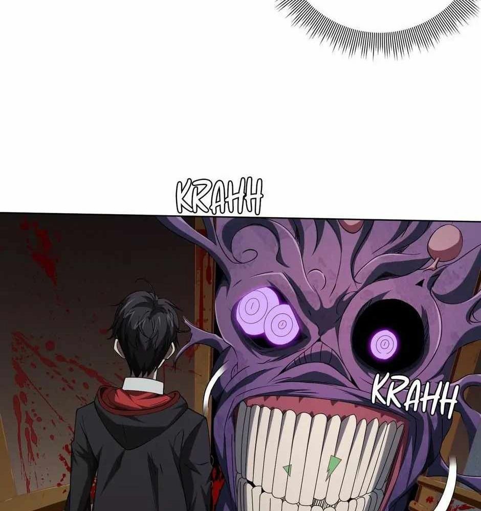 Toàn Cầu Kinh Hoàng: Khởi Đầu Với Hàng Nghìn Tỷ Tiền Âm Phủ Chapter 15 - Trang 2