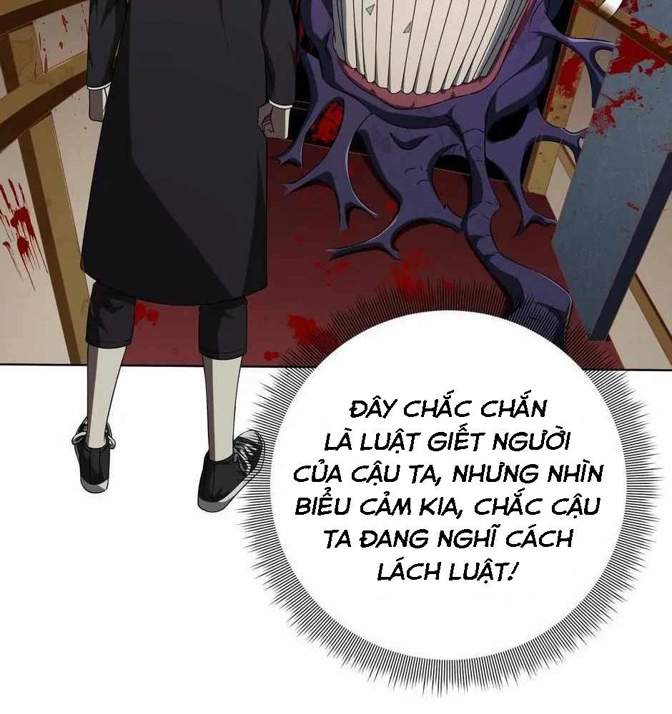 Toàn Cầu Kinh Hoàng: Khởi Đầu Với Hàng Nghìn Tỷ Tiền Âm Phủ Chapter 15 - Trang 2