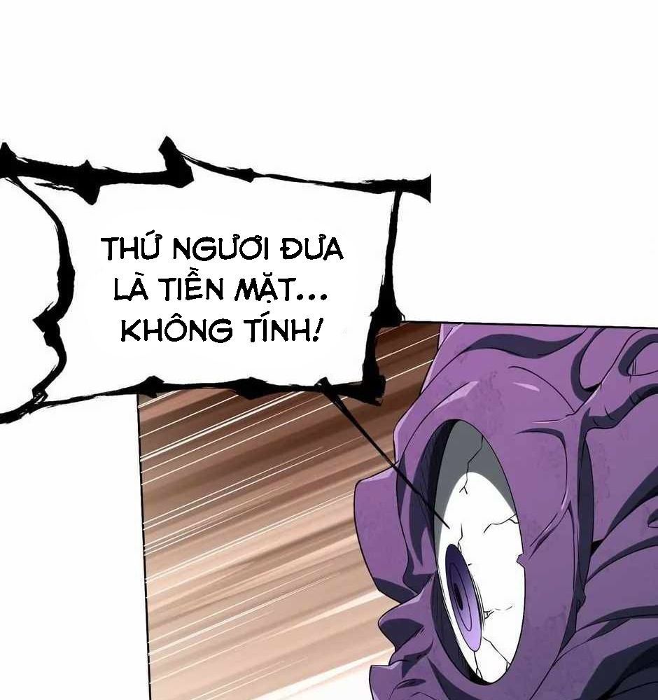 Toàn Cầu Kinh Hoàng: Khởi Đầu Với Hàng Nghìn Tỷ Tiền Âm Phủ Chapter 15 - Trang 2