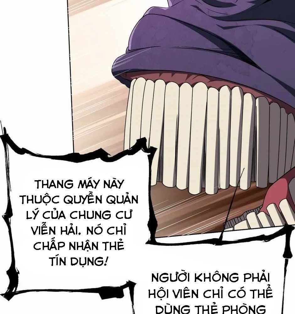 Toàn Cầu Kinh Hoàng: Khởi Đầu Với Hàng Nghìn Tỷ Tiền Âm Phủ Chapter 15 - Trang 2