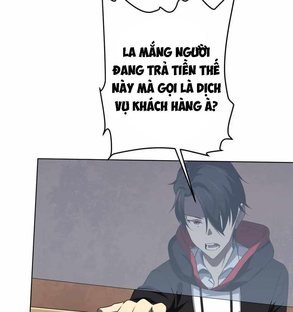 Toàn Cầu Kinh Hoàng: Khởi Đầu Với Hàng Nghìn Tỷ Tiền Âm Phủ Chapter 16 - Trang 2