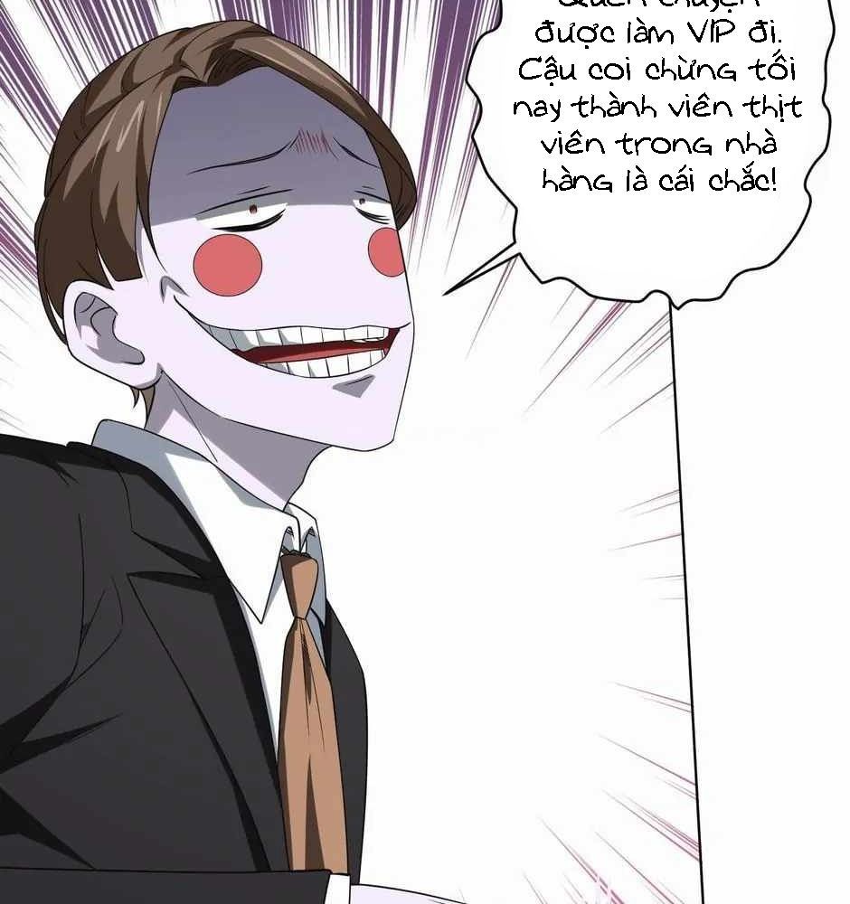 Toàn Cầu Kinh Hoàng: Khởi Đầu Với Hàng Nghìn Tỷ Tiền Âm Phủ Chapter 16 - Trang 2
