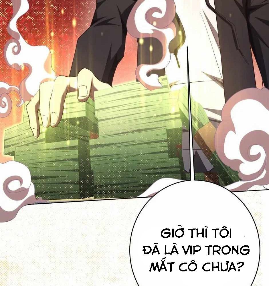 Toàn Cầu Kinh Hoàng: Khởi Đầu Với Hàng Nghìn Tỷ Tiền Âm Phủ Chapter 16 - Trang 2